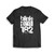 Vintage Rock Band Blink-182 Three Bars Logo Mens T-Shirt Tee