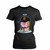 J Dilla Donuts Music Life Women's T-Shirt Tee