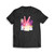Woodstock 2 Days Of Music & Peace Concert Mens T-Shirt Tee