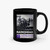 2019 Inductee Exhibit Opens At Rock And Roll Hall Of Fame Ceramic Mugs