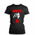 The Prisoner Vote 6 Women's T-Shirt Tee