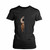 Best Pals In The Galaxy Women's T-Shirt Tee