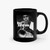 Bomb Magazine Ceramic Mugs