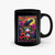 Bullet For My Valentine Concert Ceramic Mugs Bullet For My Valentine Concert Ceramic Mugs