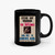 Buy Stevie Ray Vaughan Concert (2) Ceramic Mugs