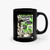 Count Basie Big Band Concert Ceramic Mugs