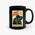 Daft Punk Live In Concert 2007 Music Concert Ceramic Mugs Daft Punk Live In Concert 2007 Music Concert Ceramic Mugs