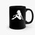 Destroy Lonely Tour 1 Ceramic Mugs