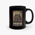 Eagles Tribute Ceramic Mugs