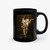 Eddie Van Halen 1 Ceramic Mugs