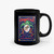 Grateful Dead Concert 1993 Ceramic Mugs