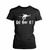 Get Over It High Jump Women's T-Shirt Tee
