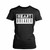Heart Breaker Funny Fun Quotes Women's T-Shirt Tee