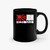 Jdm Car Guy Lovers Japanese Ceramic Mugs