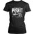 Kevin Gates Push It Women's T-Shirt Tee