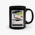 John Pasche The Rolling Stones American Tour 1972 Ceramic Mugs