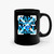 Make Money Not Friends Jordan 1 Retro Ceramic Mugs