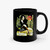 Marilyn Manson Malice Ceramic Mugs