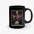 Mega Gallery Of Ryan Adams Ceramic Mugs Mega Gallery Of Ryan Adams Ceramic Mugs