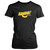 Banana Minions Women's T-Shirt Tee