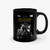 Nick Cave & The Bad Seeds To Perform In Istanbul This Summer Ceramic Mugs
