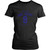Farewell Black Mamba 8 Kobe Bryant Women's T-Shirt Tee