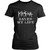 Kesha Saved My Life Women's T-Shirt Tee