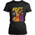 Kobe Bryant 24 Lakers Women's T-Shirt Tee
