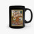 Patti Smith Concert 2012 1 Ceramic Mugs