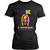 Kobe Bryant Legend Women's T-Shirt Tee