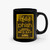 Phish Vintage Concert 1 Ceramic Mugs