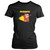 Minions Flash Women's T-Shirt Tee