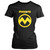 Minions M Logo Women's T-Shirt Tee