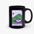 Primal Scream The Jesus And Mary Chain Ceramic Mugs