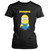 Minions Tom Women's T-Shirt Tee