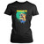 Minions Zombie Women's T-Shirt Tee