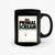 Psychologist Caught World Attention With 'primal Scream Ceramic Mugs