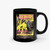 Punk And Indie S Pulp Ceramic Mugs