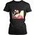 Selena Gomez Rare Album Women's T-Shirt Tee
