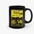 R E M Vintage Concert Ceramic Mugs R E M Vintage Concert Ceramic Mugs