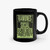 Ramones Concert 2 Ceramic Mugs