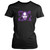 Black Mamba Kobe 24 Women's T-Shirt Tee