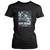 Kobe Bryant 1978 2020 Women's T-Shirt Tee