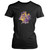 Kobe Bryant Los Angeles Lakers Women's T-Shirt Tee