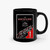 Scene Mumford And Sons Flaming Lips Salida 2015 Ceramic Mugs
