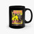 Sex Pistols Billboard S Ceramic Mugs