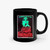 Sex Pistols Clash Damned Original 1976 Anarchy Tour Concert Ceramic Mugs