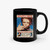 Simply Red 1987 Men & Women Tour Frankfurt Germany Concert Ceramic Mugs