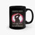 Simply Red It's Only Love U K Promo Ceramic Mugs