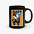 Slash Siouxsie And The Banshees Ceramic Mugs
